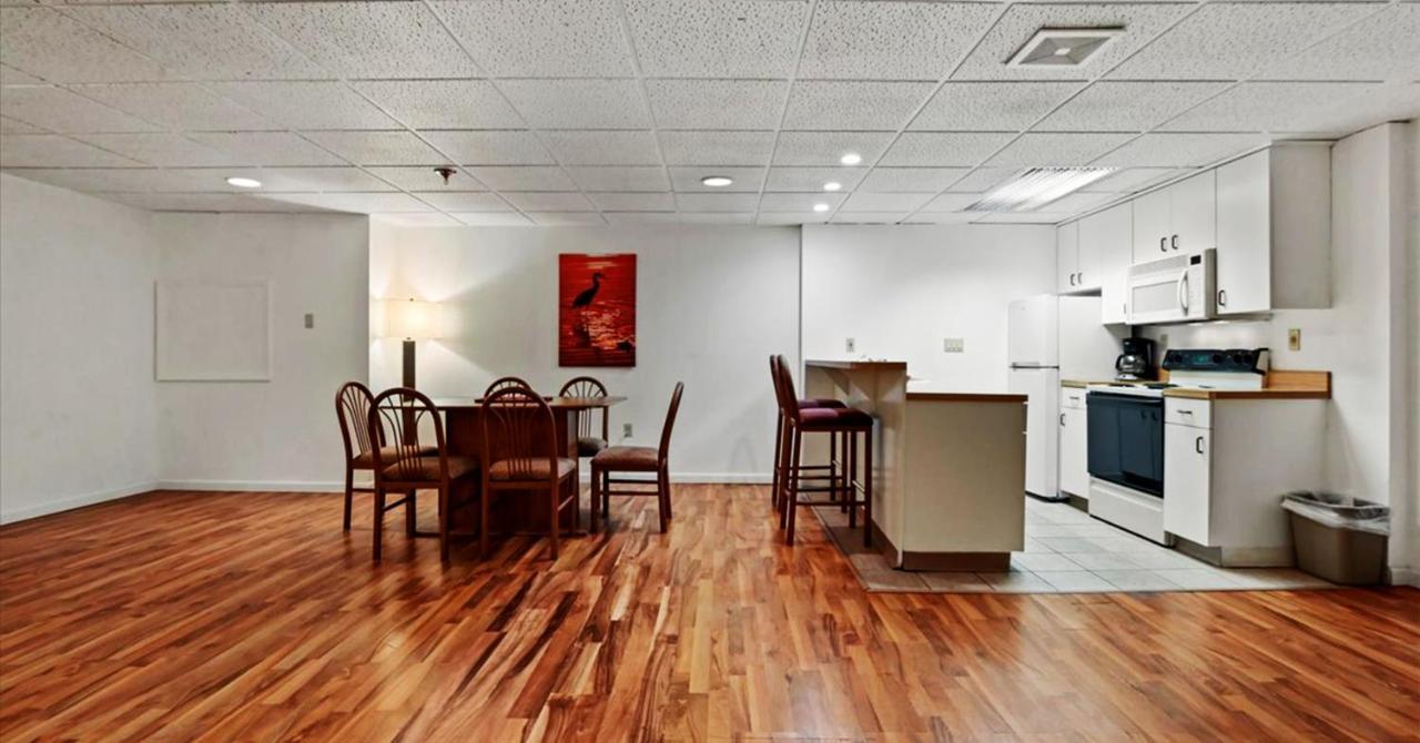 Mountain Laurel Resort White Haven Екстер'єр фото
