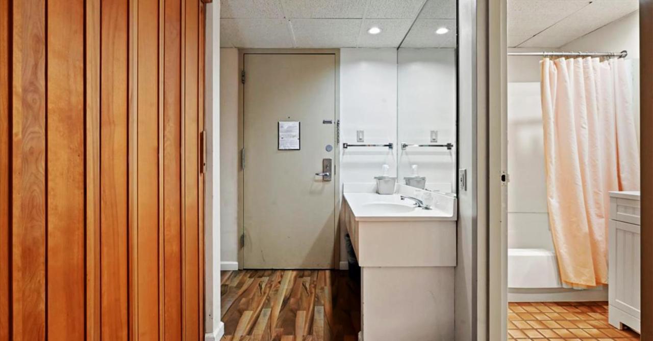 Mountain Laurel Resort White Haven Екстер'єр фото