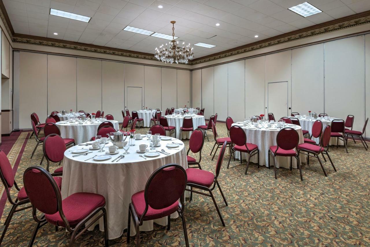 Mountain Laurel Resort White Haven Екстер'єр фото